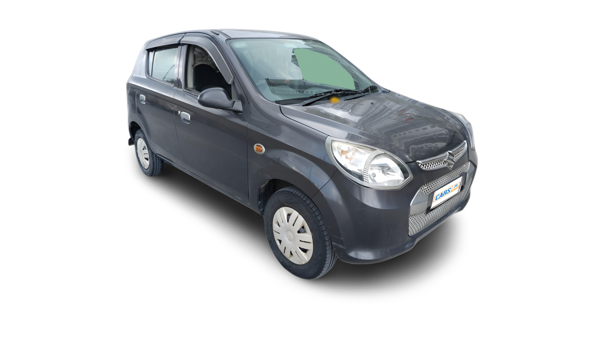 Maruti Alto 800-img
